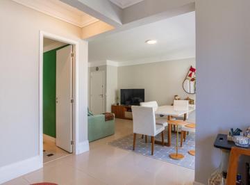 DSC_20260616_185803_000.jpeg · Excelente apartamento para venda em Moema com 3 quartos, sendo 1 suíte, 104m² - theremaxcollection#V