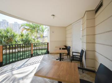IMG_20260621_002149_000.jpeg · Agradável apartamento para venda em Moema com 3 quartos, sendo 1 suíte, 104m² - theremaxcollection#V