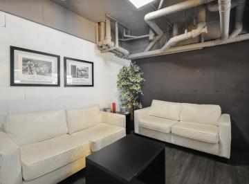 IMG_20260621_032200_000.jpeg · Confortável apartamento para venda em Moema com 3 quartos, sendo 1 suíte, 104m² - theremaxcollection