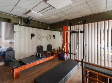IMG_20260622_182153_000.jpeg · Funcional apartamento para venda em Moema com 3 quartos, sendo 1 suíte, 104m² - theremaxcollection#V
