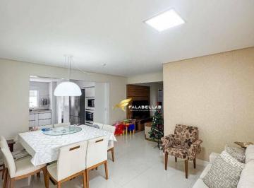 8bd05336ecd095b7ae0b35cd435608783eeb7ae4 · Apartamento com 3 suítes à venda, 123 m² por R$ 1.100.000 - Centro - Jundiaí/SP