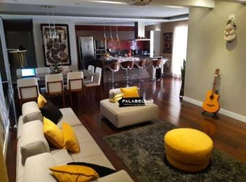 3d229e4b34c22dc583427a145c4044909346fcf7 · Apartamento com 3 suítes à venda, 131 m² por R$ 1.250.000 - Jardim Ermida I - Jundiaí/SP