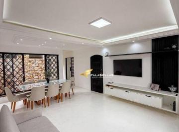 7ab6e24d0086328545e03ac38e4fc05620e72903 · Casa térrea com 3 dormitórios à venda, 140 m² por R$ 899.000