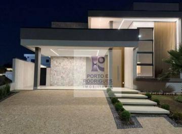 8dc7e062364471f6a1f4ce54e9656ab6f43d86f5 · Casa nova à venda no Residencial Terras do Cancioneiro – CAMB1 – Paulinia/SP.