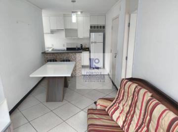 154f19a1441e289cf94bfb8ec968b7ad7a67cdc5 · Apartamento à Venda – Condomínio Rossi Ideal Água Doce no Parque Prado – CAMB1 - Campinas/SP.