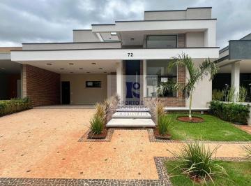 881dd914f9798053cdf11f51e28df1e847921752 · Casa Térrea à Venda no Condomínio Royal Garden – CAMB1 - Paulínia/SP.