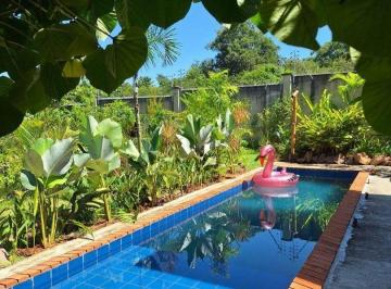4aeeb3f0acfae3d9906d86e13349444d320b50ae · Casa com 4 dormitórios à venda, 350 m² por R$ 2.400.000 - Portal dos Bandeirantes - Salto/SP