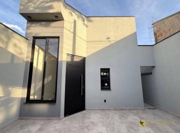52408c430b0bd94e782921a5622a15df5b624aa9 · Casa com 2 dormitórios à venda, 70 m² por R$ 549.000 - Jardim Santa Marta - Salto/SP