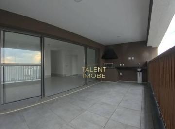 e8614689a1447caf760528f1919e0470cc5faa14 · Apartamento com 3 dormitórios à venda, 151 m² por R$ 1.850.000,00 - Vila Gumercindo - São Paulo/SP