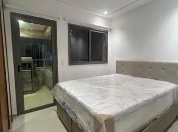 Apartamento · 25m² · 1 Quarto · Condomínio Edifício Mov Perdizes - Apartamento à venda no bairro Perdizes - São Paulo/SP, Zona Oeste