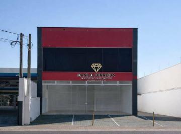 7e6f14fa52818f2ea6199031ba06d86572737e85 · Loja Ampla para Locação com Mezanino – Alto Fluxo Comercial