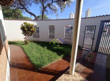 439faafdb785dbbb3fc4d0f82dc7220cdb71047b · CASA - JARDIM MONUMENTO