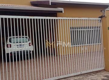 d2add714f6e8c0c0753c1bfcbc6e4ca669e944c3 · Casa com 2 dormitórios à venda, 133 m² por R$ 425.000,00 - Jardim Maria Antonia (Nova Veneza) - Suma