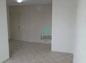 1009e7b5b99c5df2412b067ff85cdcd82c067cd8 · Apartamento com 2 dormitórios à venda, 51 m² por R$ 315.000,00 - Centro - Diadema/SP