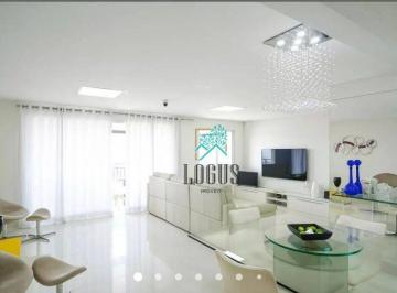 a67488654283db147f31073a92cb5d9dc35f9a3d · Apartamento com 3 dormitórios à venda, 130 m² por R$ 2.085.000,00 - Jardim São Caetano - São Caetano