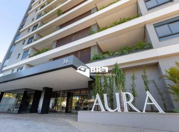 3d91c793f60a8899e1b65a6f3f155e9f53d28164 · Apartamento Mobiliado no Nova Campinas – Condomínio Aura