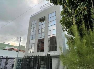 50ca7a30451049980c69ac780fe222fc0965707d · Flat Cobertura a 400 metros do mar do Bessa