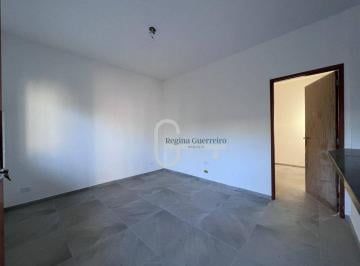 131937122a470208f583ee3dfa6425aafa392e7a · Apartamento com 1 dormitório à venda, 36 m² por R$ 240.000,00 - Estância Balneária Maria Helena Nova