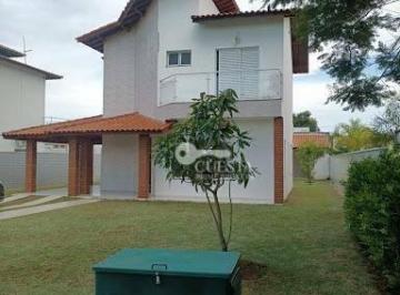 a1e9efe215376444e6ebe73820faac8d0027a012 · Casa à venda, 170 m² por R$ 690.000,00 - Ninho Verde I Eco Residence - Porangaba/SP