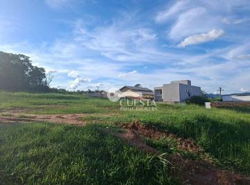 c631ca9ac3a28ac6372784690490e97958a2cafd · Terreno à venda, 420 m²,* Próximo ao Lago  por R$ 45.000 - Condomínio Ninho Verde II - Pardinho/SP