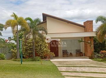 190532035d44fba2022c04a2ed45f01356c025c9 · Casa à venda, 255 m² por R$ 1.200.000,00 - Ninho Verde I Eco Residence - Porangaba/SP