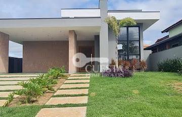 d67e2aaa2f633d893967cae23f21987f8466c5bc · Casa à venda, 177 m² por R$ 860.000,00 - Condomínio Ninho Verde I Eco Residence - Porangaba/SP