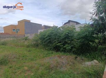 85fbdb20e5c8a96cdd285044bd041202289074e4 · Terreno à venda, 250 m² por R$ 370.000,00 - Villa Branca - Jacareí/SP