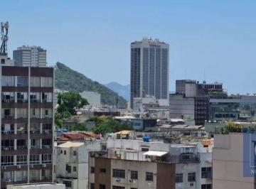 ffe95bf708fc98503e4b8628f8e97e063c054952 · Apartamento com 1 dormitório à venda, 86 m² por R$ 903.000,00 - Copacabana - Rio de Janeiro/RJ