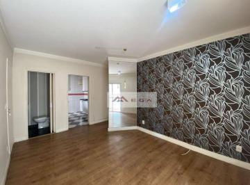 96097e2b3b2be3c6a57fca5695f35c145fa04038 · Apartamento com 2 dormitórios à venda, 68 m² por R$ 335.000,00 - Jardim Proença - Campinas/SP