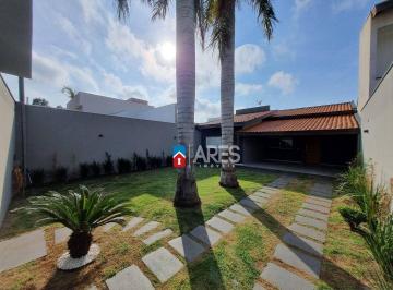 0db48395e2a26bcf484c0532bc27a0b51be42216 · Casa à venda, 136 m² por R$ 848.000,00 - Jardim Souza Queiroz - Santa Bárbara D'Oeste/SP