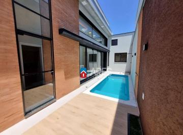 aea1318a387e052fa5fbf0e60565ffc361db8efd · Casa à venda, 180 m² por R$ 1.119.000,00 - Jardim Bela Vista - Americana/SP