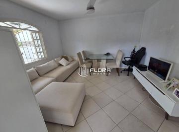5f66ee98bd8b218d1cf6ce569f1005df80aa5dd7 · Casa à venda, 70 m² por R$ 590.000,00 - Serra Grande - Niterói/RJ
