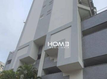 181fb4467a2c79c99332c05f62f41b9d86485eea · Apartamento com 3 dormitórios à venda, 95 m² por R$ 535.000,00 - Santa Rosa - Niterói/RJ