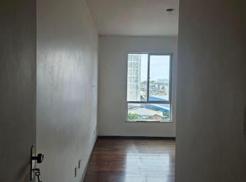Apartamento de 1 quarto, Salvador · Apartamento 1/4 Nos Barris Com Dependência e Área de Serviço Bem Localizado !
