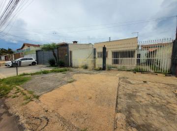 Terreno , Brasília · LOTE PARA VENDA NA QND 22 TAGUATINGA NORTE, 340M