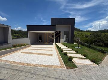 202601050804193588.jpeg · Casa em Condomínio para Venda em Santana de Parnaíba, Sítio do Morro, 3 dormitórios, 3 suítes, 5 ban