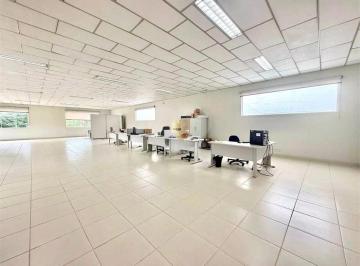 Comercial · 298m² · 5 Vagas · Salas à venda em Jardim pinheiros - SP