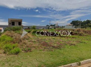 0 · terreno à venda em Reserva Riviera