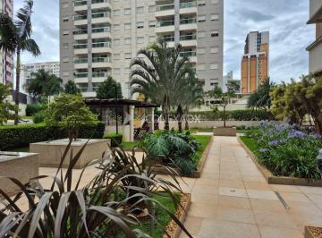 0 · apartamento para aluguel em Botafogo