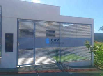 Casa · 112m² · 3 Quartos · 1 Vaga · Casa à venda, 112 m² por R$ 375.000,00 - Columbia - Londrina/PR