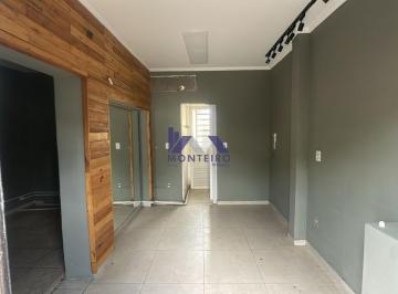 Foto 01 · Salao, Centro, Catanduva, SP