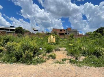 Foto 02 · LOTE A VENDA BAIRRO RECANTO VERDE ESMERALDAS/MG R$120.000,00