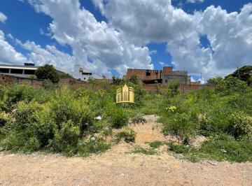 Foto 02 · LOTE A VENDA BAIRRO RECANTO VERDE ESMERALDAS/MG R$120.000,00