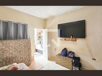 Casa · 260m² · 6 Quartos · 1 Vaga · Casa à Venda - Padroeira, 6 Quartos, 260 m² - Osasco