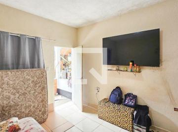 Casa · 260m² · 6 Quartos · 1 Vaga · Casa à Venda - Padroeira, 6 Quartos, 260 m² - Osasco