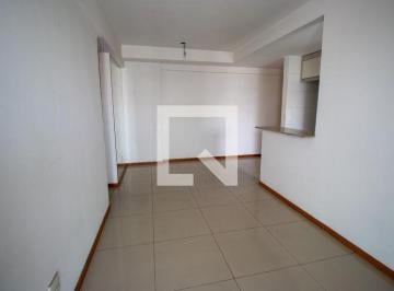 Apartamento · 60m² · 3 Quartos · 1 Vaga · Apartamento à Venda - Penha, 3 Quartos,  60 m² - Rio de Janeiro