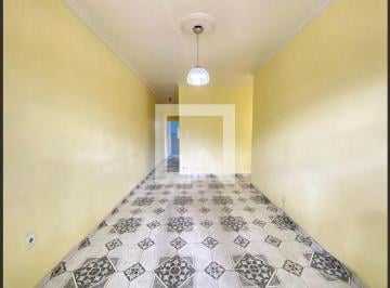 Apartamento · 72m² · 3 Quartos · 1 Vaga · Apartamento à Venda - Engenho de Dentro, 3 Quartos,  72 m² - Rio de Janeiro