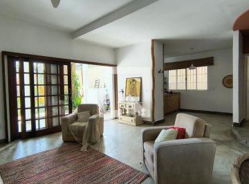 Casa · 270m² · 5 Quartos · 3 Vagas · Casa à Venda - Vargem Grande, 5 Quartos, 270 m² - Rio de Janeiro