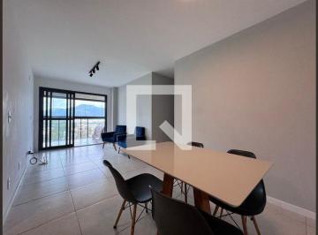 Apartamento · 82m² · 3 Quartos · 1 Vaga · Apartamento à Venda - Recreio, 3 Quartos,  82 m² - Rio de Janeiro