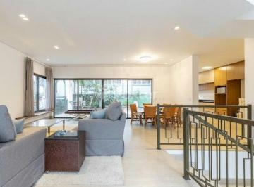 cd3ddeef8e4275f33fd9addca1b65904.jpeg · Casa, 4 dormitórios, 689 m², em Jardim dos Estados